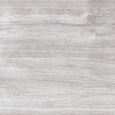 Керамогранит Kirovit 737102 K Stone Wood Серый Светлый 45х45