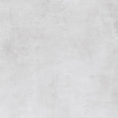 Керамогранит Eurotile 432 Millennium Light 100x100