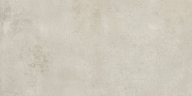 Керамогранит Kerranova K-2012/MR Fabrika Beige 600x1200x11