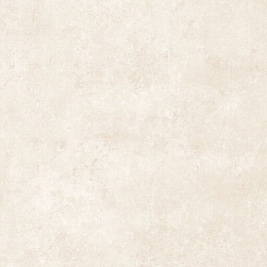 Beton Gravita