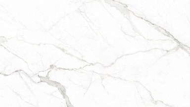 Керамогранит Peronda 41734 Lumiere White SP/100X180/R 100x180