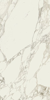Керамогранит Italon 610015000495 Charme Deluxe Арабескато Уайт Пат Рет 60x120