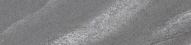 Gres de Aragon Плинтус Tibet Antracita 33x8