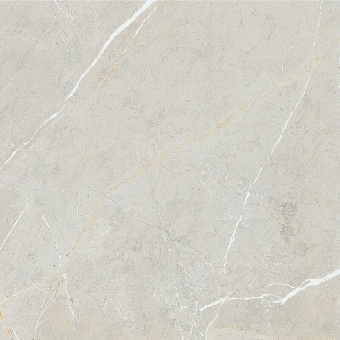 Керамогранит NT Ceramic BB6NTT9101P Bright And Shiny 60x60
