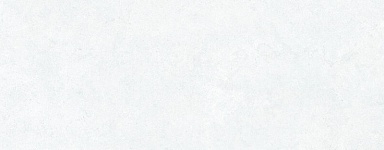 Керамогранит Peronda 36280 Cluny White SP/100X275/R 100x275
