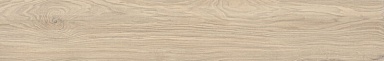Керамогранит Peronda 40512 Taos Natural/24X151X0,9/A/R 24x151