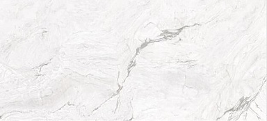 Керамогранит Vallelunga VGR1NS Nova Satin 120x280