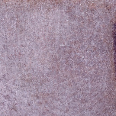 Плитка Peronda 42608 Dyroy Aubergine 10x10x0,85