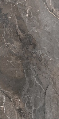 Керамогранит Artecera AC126154 Anticato Digital Glazed 60x120