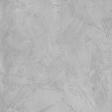 Керамогранит Delacora 6060ITO25 Intro Silver Sugar 600x600x9.5