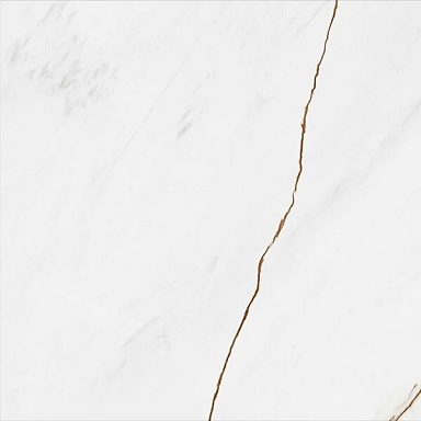 Керамогранит Idalgo Siena White / Сиена Белый MR 60x60