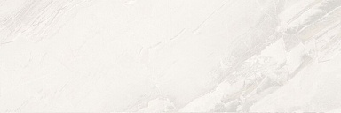 Плитка Eurotile 624 Eclipse Grey 29,5х89,5