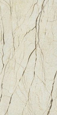 Керамогранит Italon 610010001924 Charme Deluxe Крим Ривер Нат Рет 80x160