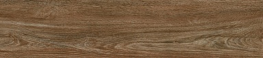 Керамогранит Alma Ceramica GFA92SOH48R Soho 200*900*9