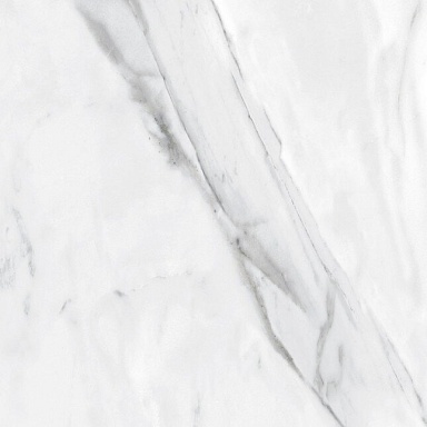 Керамогранит Gresse GRS01-15 Ellora Zircon 60x60