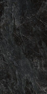 Керамогранит Kerama Marazzi SG592522R Риальто серый тёмный лаппатированный обрезной 119,5x238,5x0,9