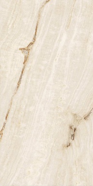 Керамогранит BELLEZA Sabbia Shapetouch 60x120