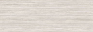 Плитка Durstone Lines Sand 40x120