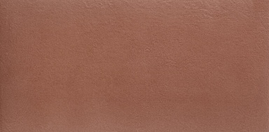 Керамогранит Imola Ceramica AMARENA6 12 60x120
