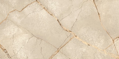 Керамогранит LCM 60120PEC11P Special Marmo Beige полированный 600x1200x7