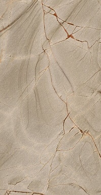 Керамогранит Casa Dolce Casa 774891 Nature Mood Rainforest Comfort 6mm 60x120