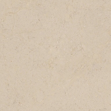 Керамогранит Porcelanosa 100348023 Dorcia Marfil L 120х120