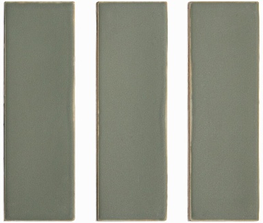 Плитка DNA Tiles 134439 Chalk Cactus 4x12.5