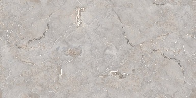 Керамогранит Realistik RS Endless 001 Grey Carving 60x120