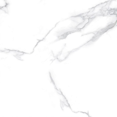 Керамогранит LCM 6060DLL15P Dallas Silver 60x60