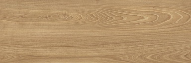 Плитка Laparet LP3090B0081R Gio almond матовый обрезной 30x89,5