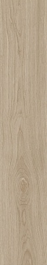 Керамогранит Creanza CW-RT06-B Cedar Wood Pine Rustic 20x120