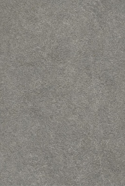 Керамогранит Atlas Concorde Italy AH4F Boost Mineral Smoke 20mm 60x90