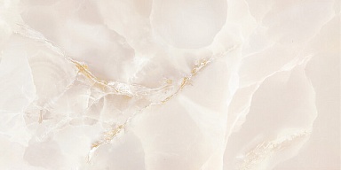 Плитка Alma Ceramica TWU09BGM404 Bergamo 249*500*7.5