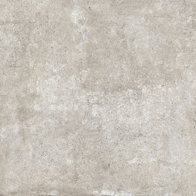 Керамогранит Peronda 40664 Charme Taupe AS/60X60X0,9/C/R 60x60
