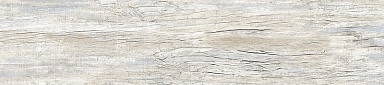 Керамогранит Alma Ceramica GFA92NTK07R Antik 200x900x9