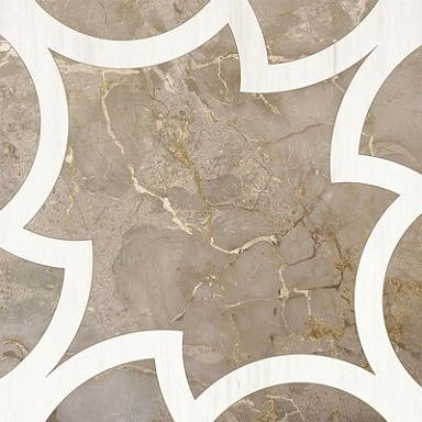 Керамогранит Marmocer PJG-CLASSIC07 07 Classic Magic Tile 60x60