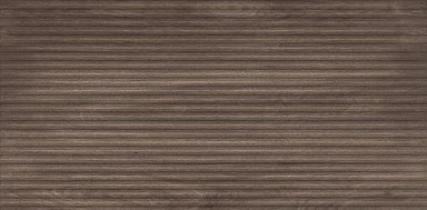 Керамогранит Benadresa Lane Nobile Nogal 60x120