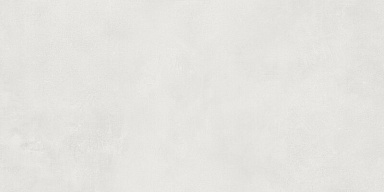 Керамогранит Alma Ceramica GFА3060MUR07R Mural матовый 300x600x9
