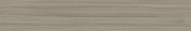 Керамогранит Artkera Group GP20120CIT15 Citywood Gray матовый 200x1200x9
