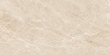 Керамогранит Duna Istanbul Crema 120x60