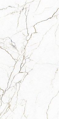 Керамогранит Tagina 127044 Segesta Caramel Nat Ret 60x120
