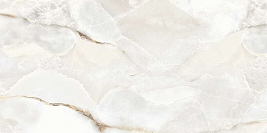 Керамогранит Eurotile Onyx Condal Glossy 60x120