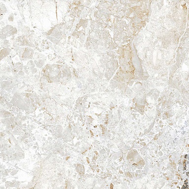 Керамогранит Progres PRO 1133G Breccia Natural 600x600