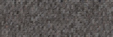 Декор Porcelanosa 100294303 Image Deco Dark 33.3x100