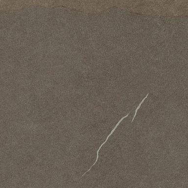 Керамогранит Атлас Конкорд Россия 600010002430 Forte dei Marmi Rock Alpine Brown Matt Rett 120x120