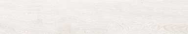 Керамогранит Fanal S22A04 Forest white slim rec 22x120