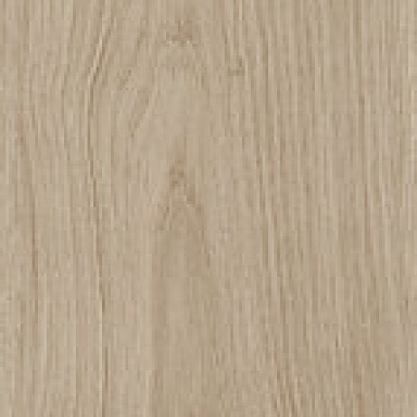 Cedar Wood Creanza