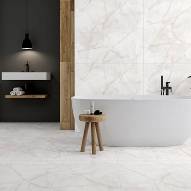 Sincos Ocean-Ceramic