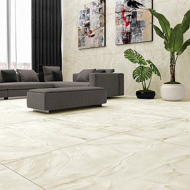 Eternal Ecoceramic