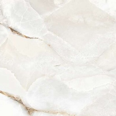 Onyx Condal Eurotile